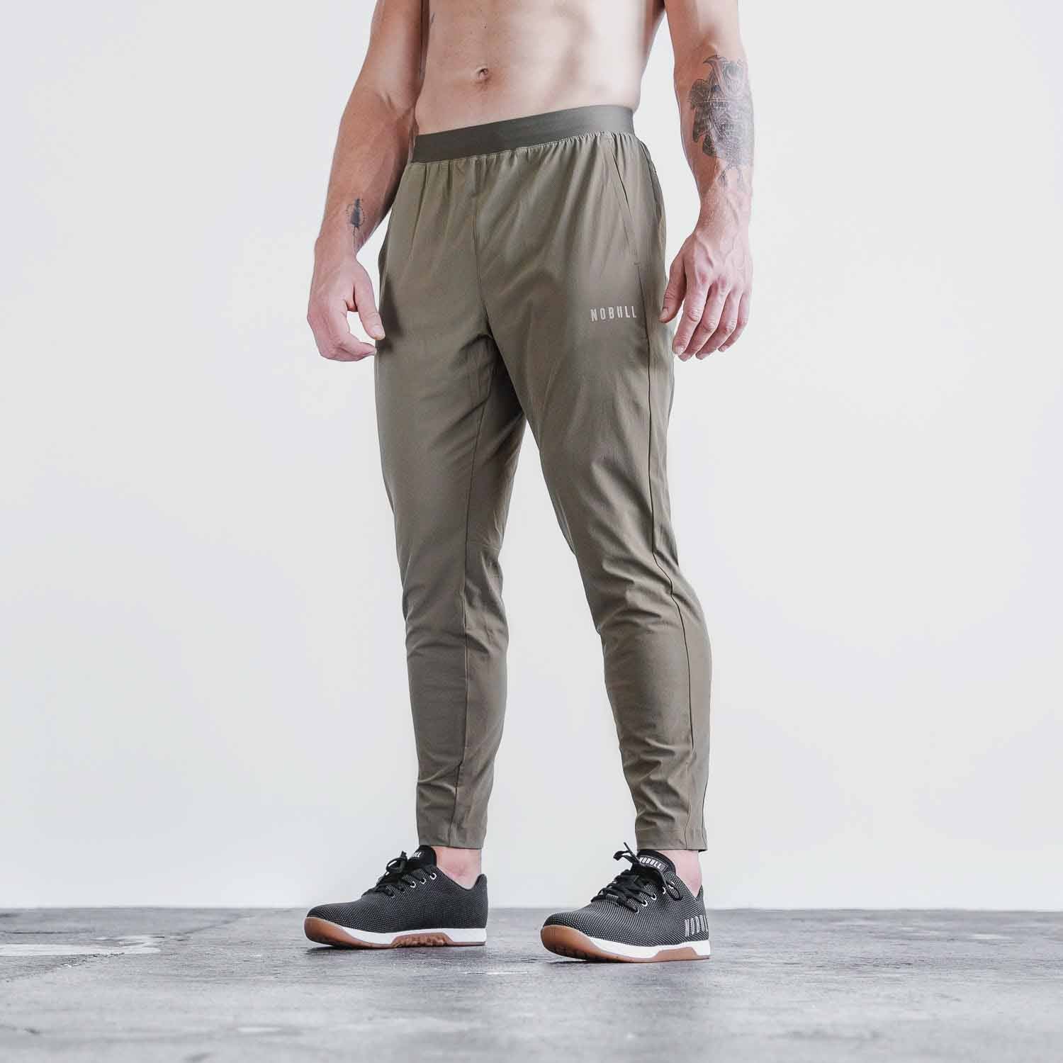 s Best-Selling Joggers Are the Most Comfortable Pants Shoppers  Own, and They're Now $15