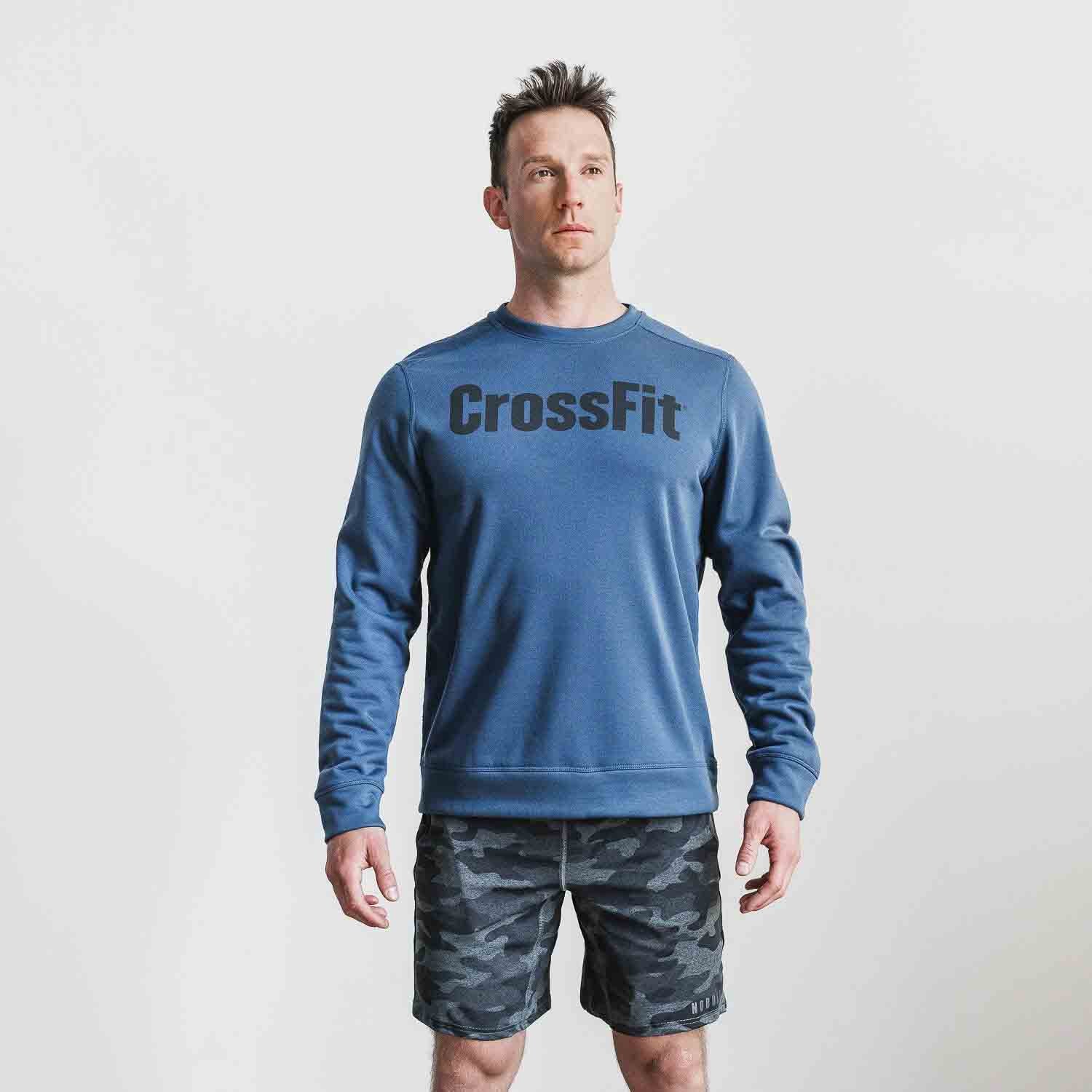 41 Best CrossFit Gifts for 2022 - Best CrossFit Gifts for Men