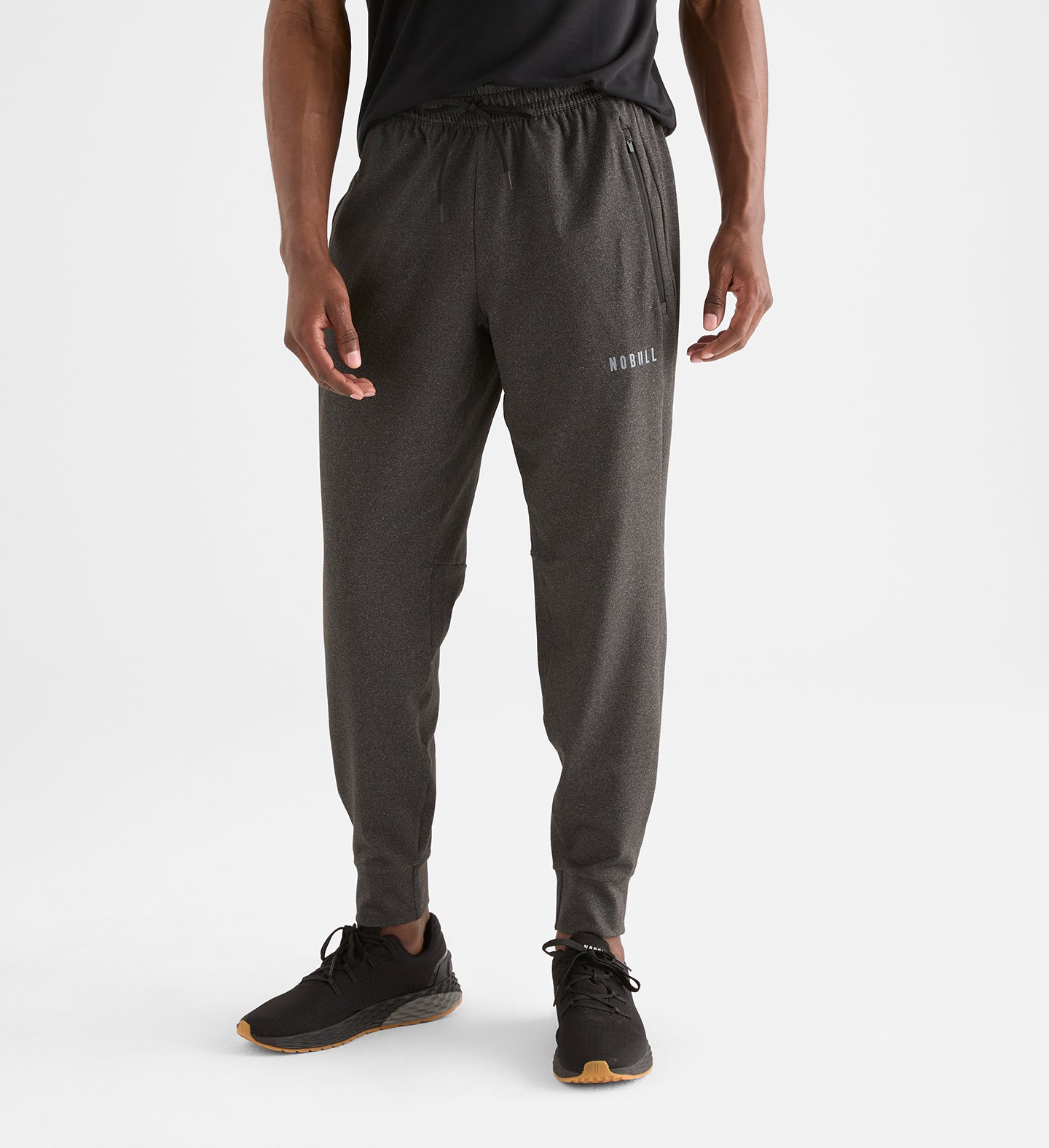 New and used Adidas Men's Joggers for sale