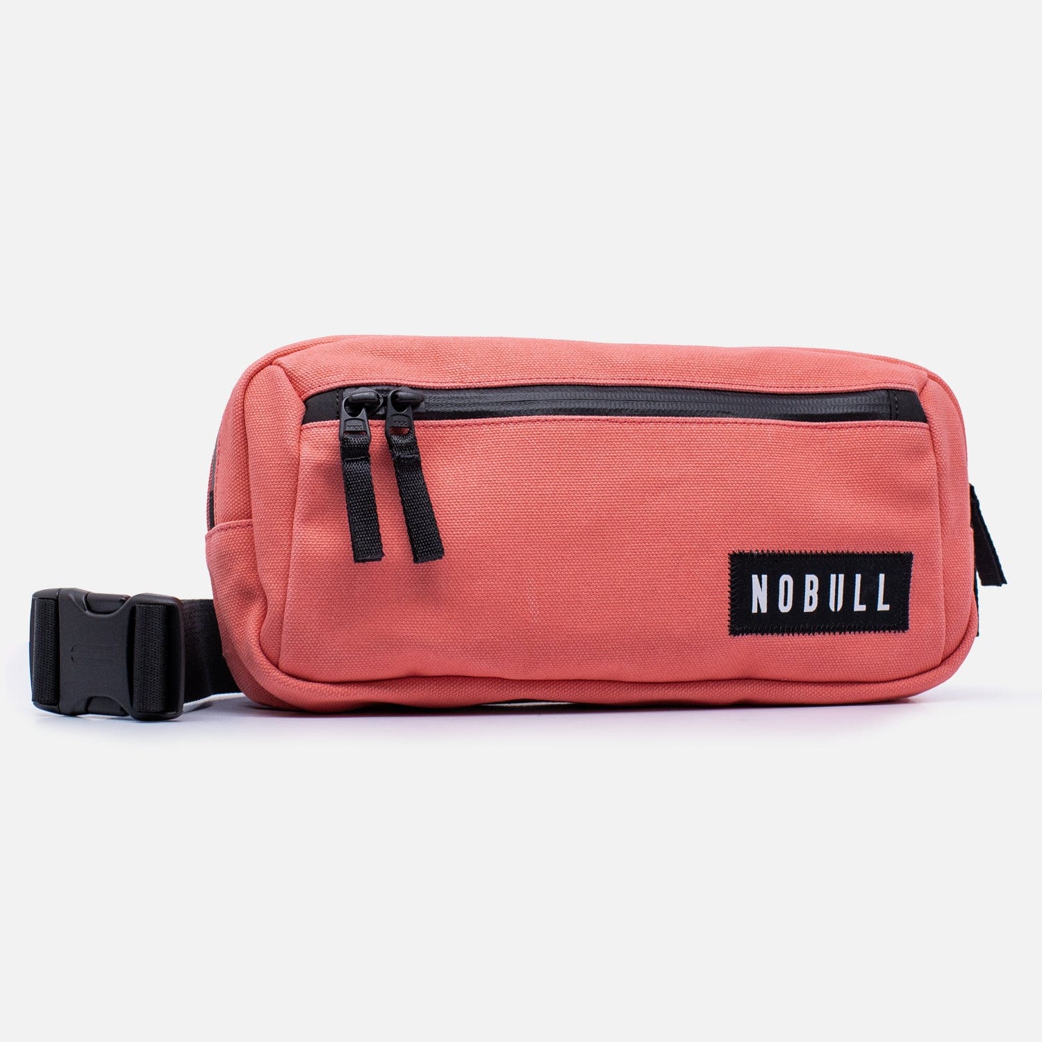 NOBULL CROSSBODY BAG CORAL NOBULL