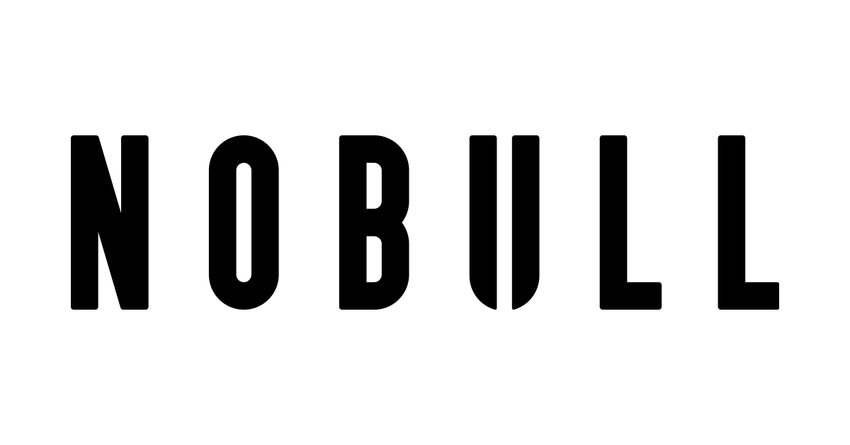 www.nobullproject.com