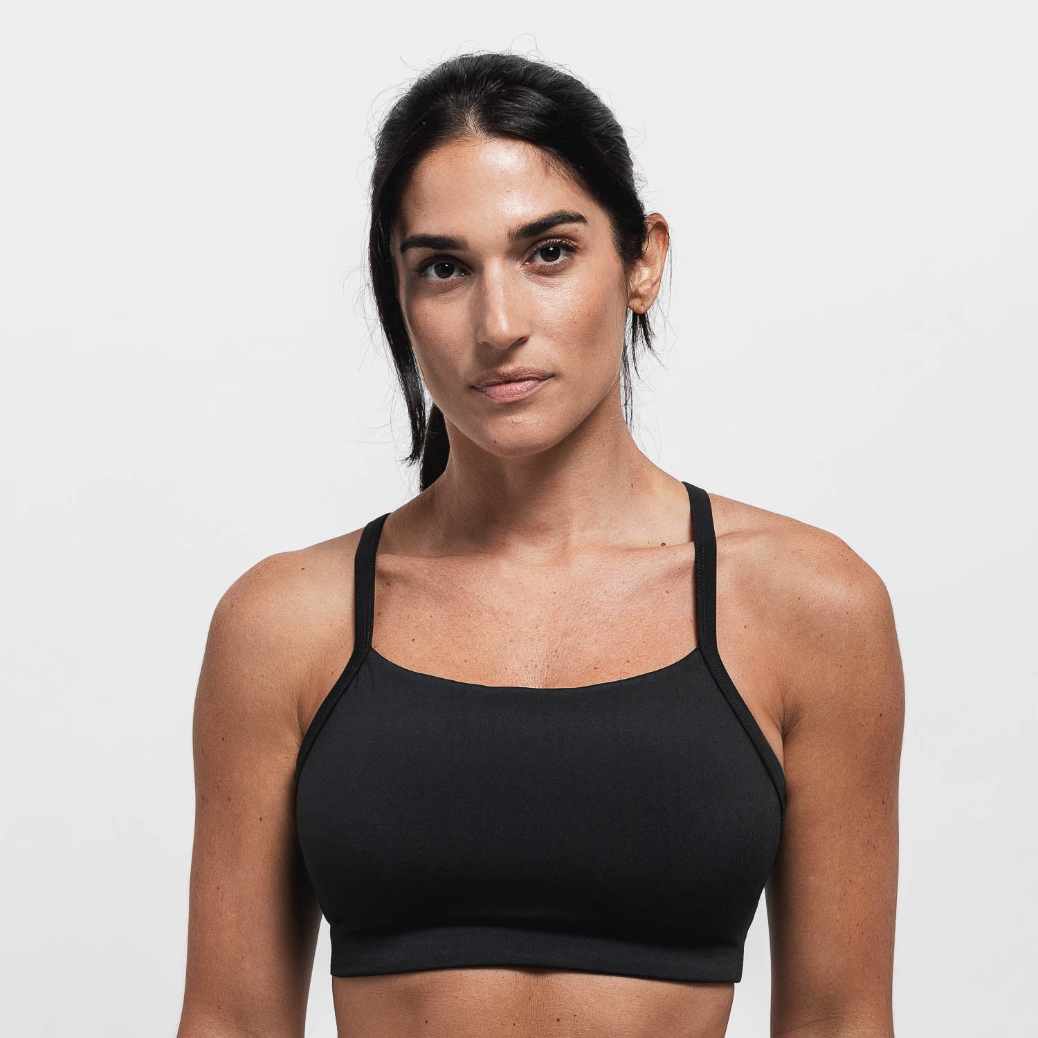 From AA to DDD: The Best Sports Bras for Every Size