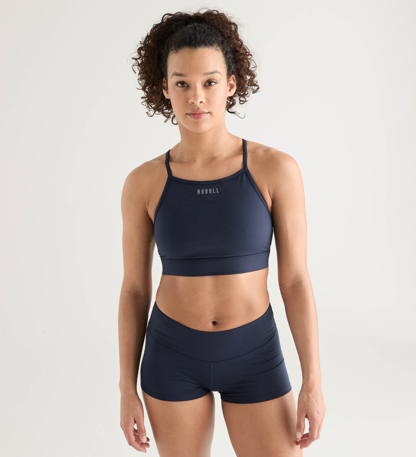 8 Things to Consider When Choosing a Sports Bra – Fashion Gone Rogue
