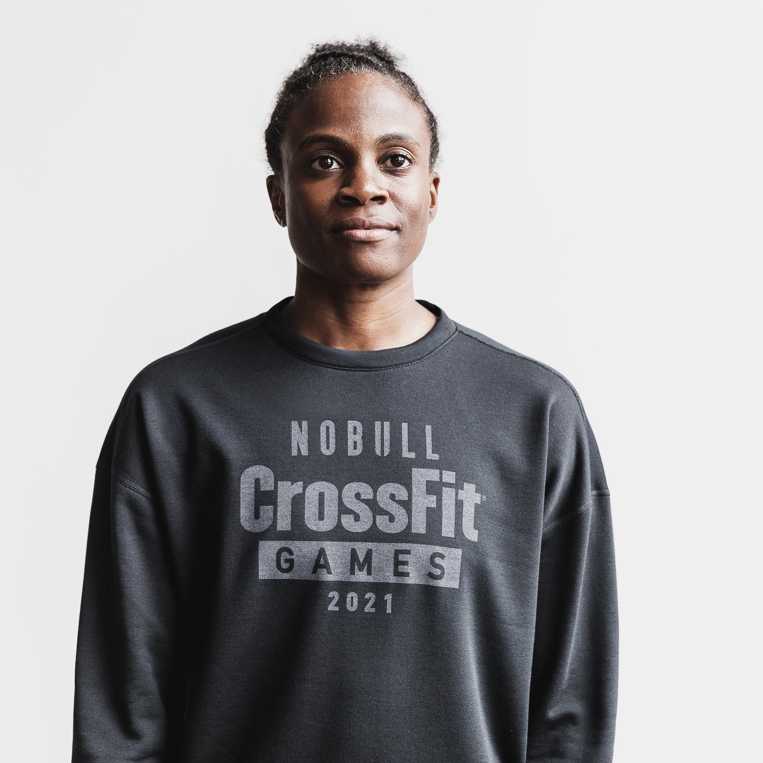 Scoring at the 2021 NOBULL CrossFit Games