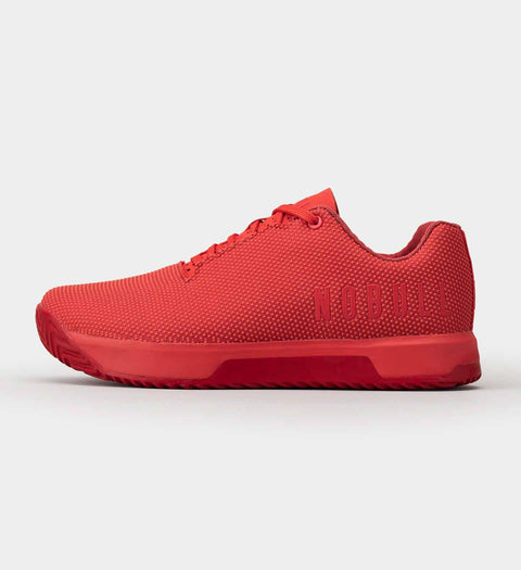 Upower Unisex's Low top Trainers Industrial Shoe, Red Up, 47 EU : Clothing,  Shoes & Jewelry 