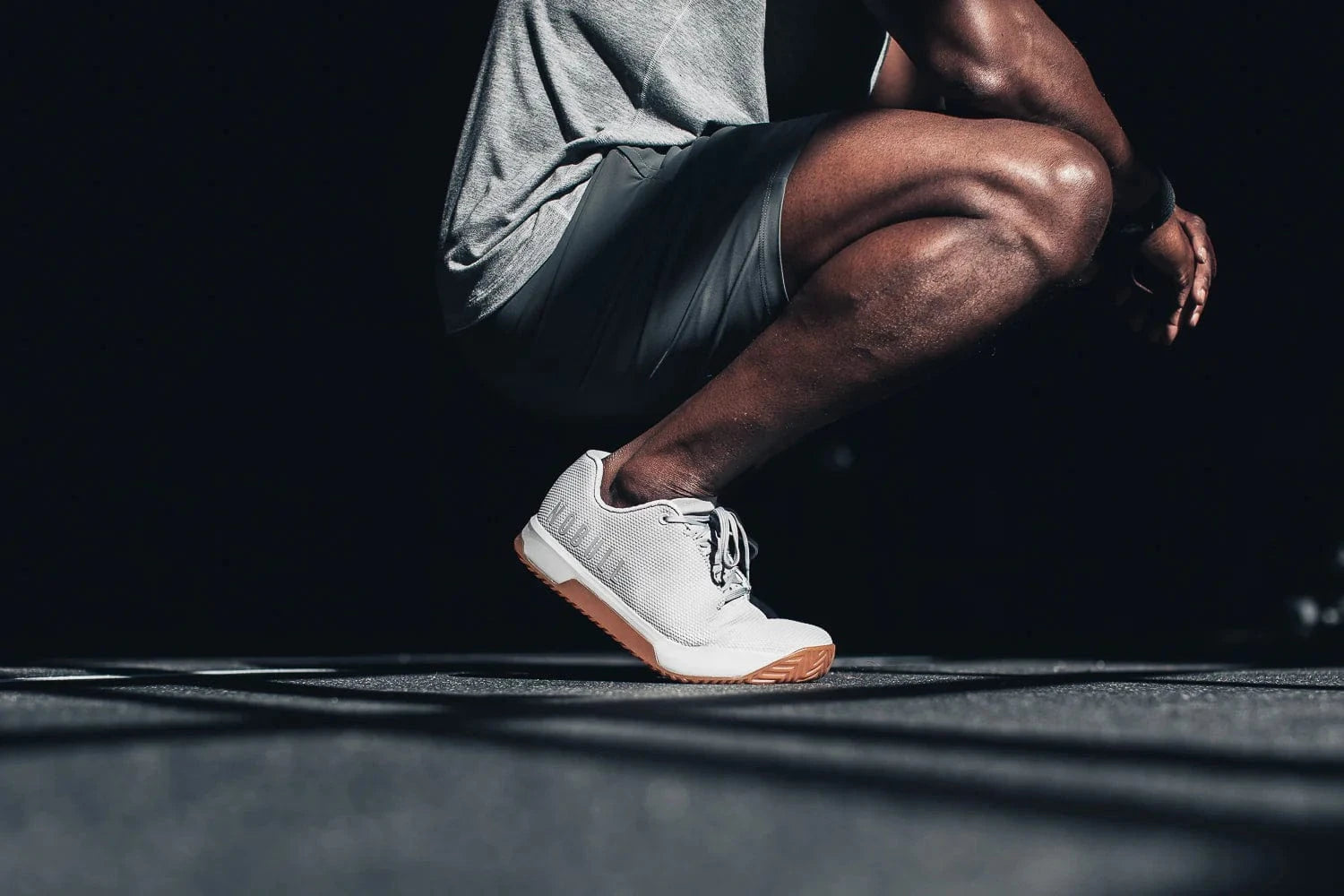 No bull sales trainers australia