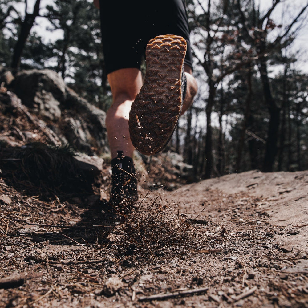 Women's Utility Trail Runner Shoes NOBULL