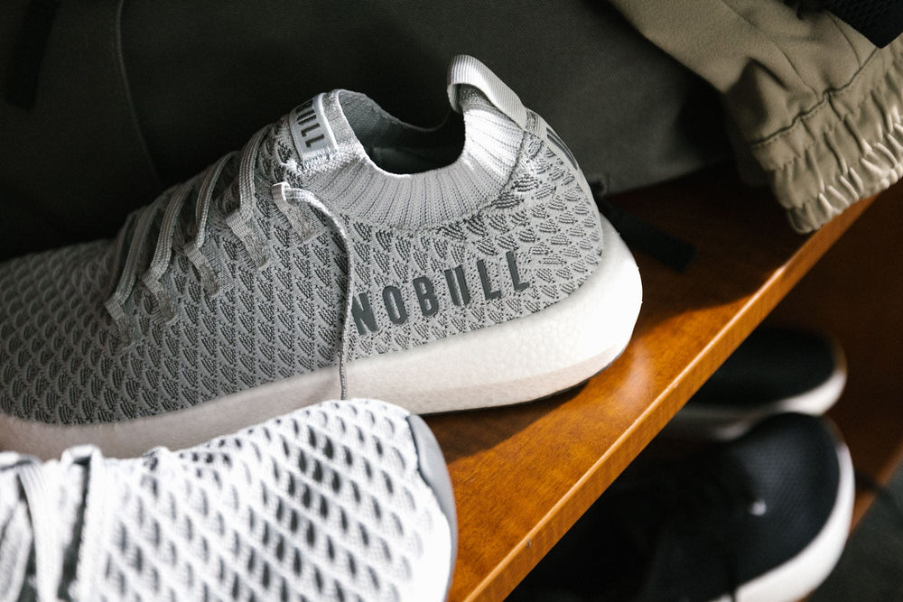 NOBULL in the News