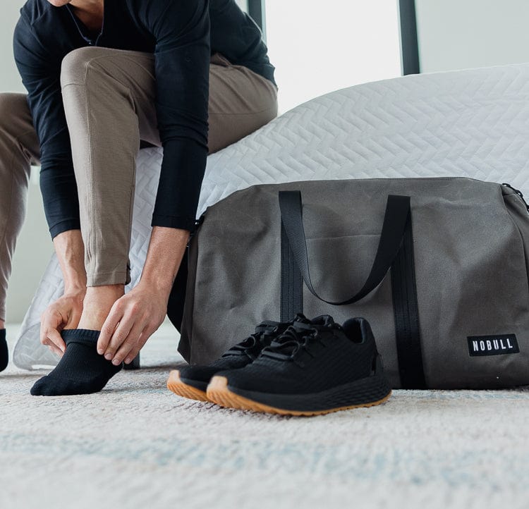 Best For Every Day NOBULL