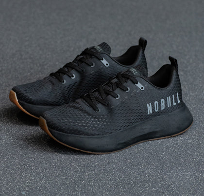 Men's Running Shoes & Trail Runners - NOBULL