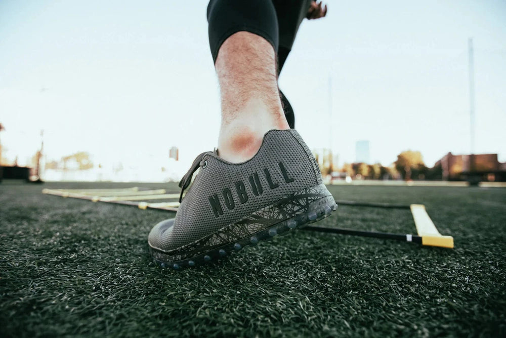Turf Trainer NOBULL