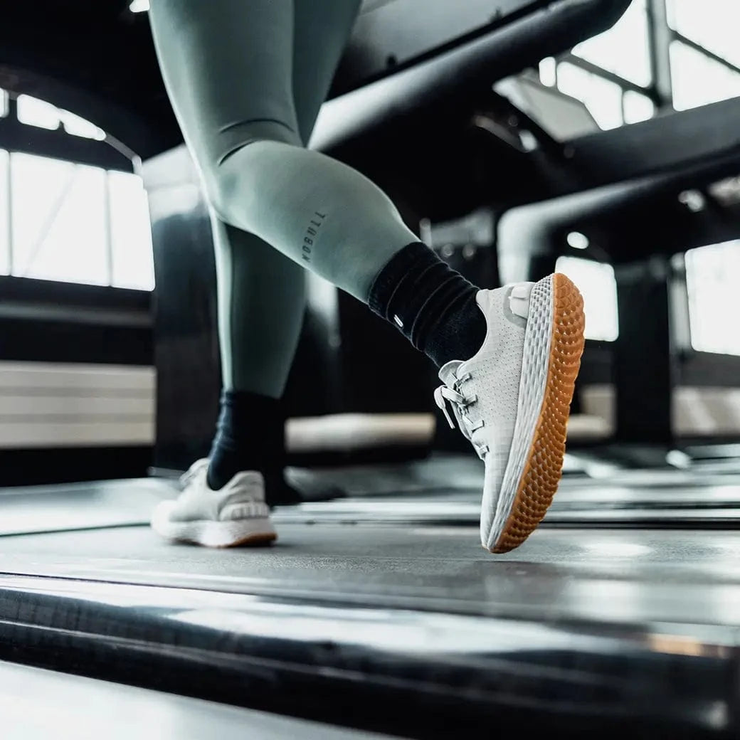 nobull hiking shoes