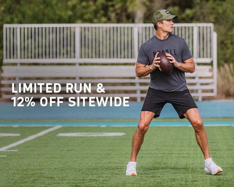 NOBULL Training Shoes Apparel and Accessories