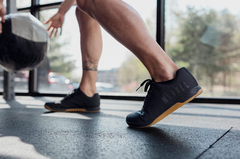 Nobull high top hotsell