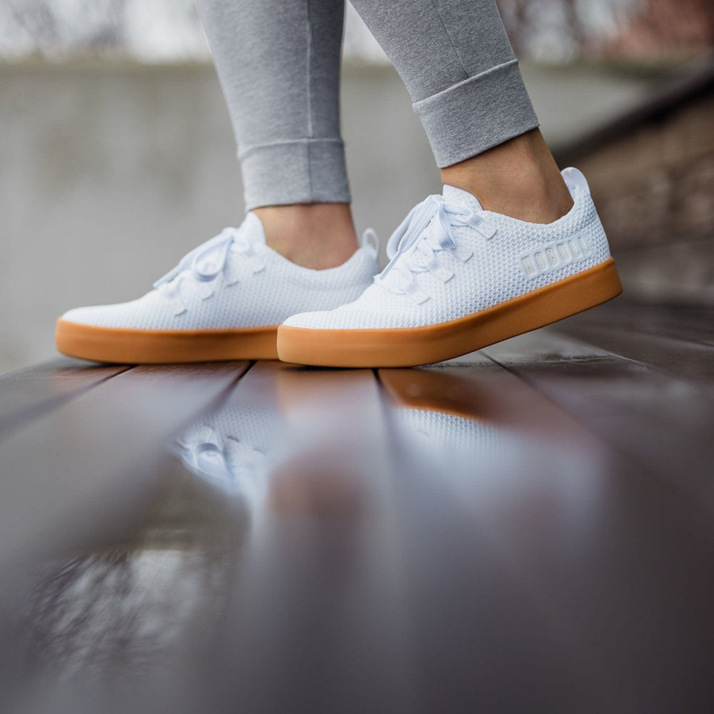 nobull women's