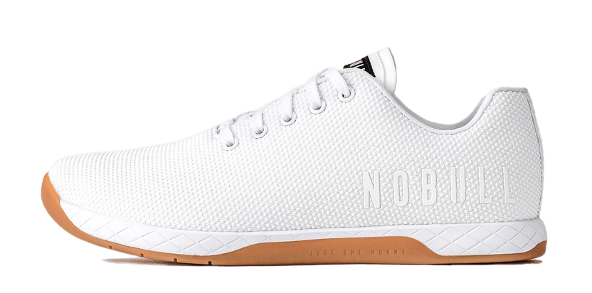 Outwork: Strength Training Shoes | NOBULL