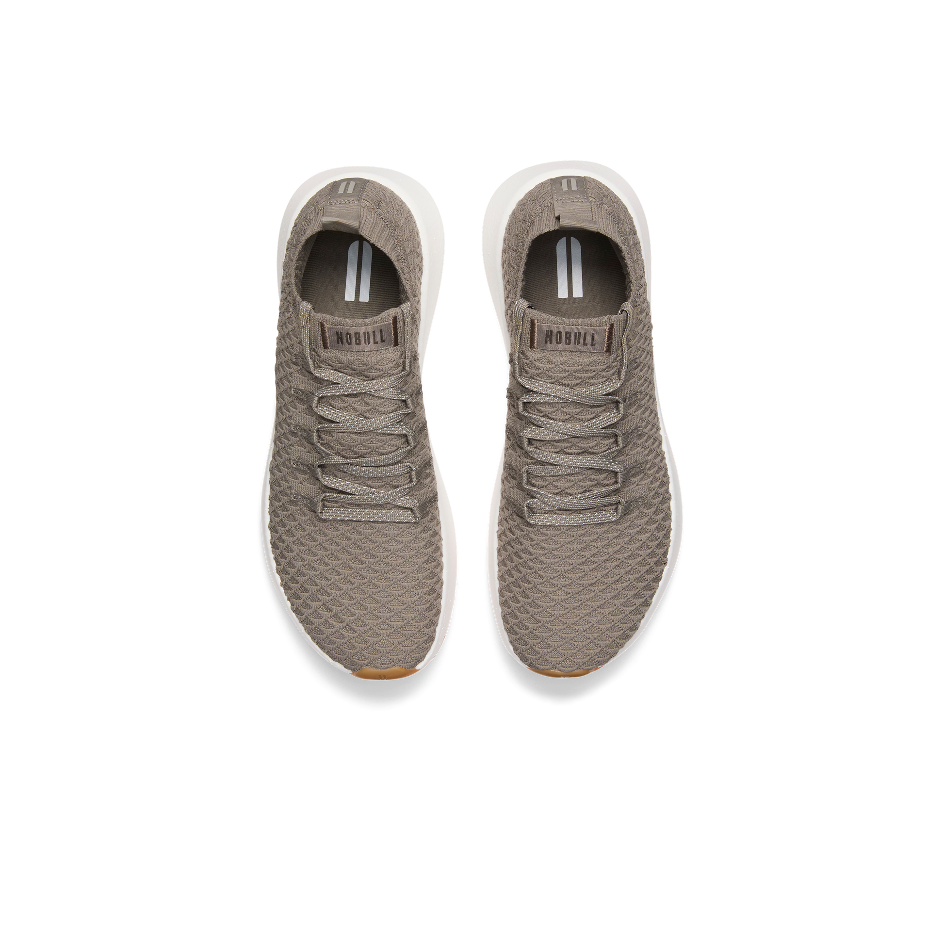 Men's Drive Knit