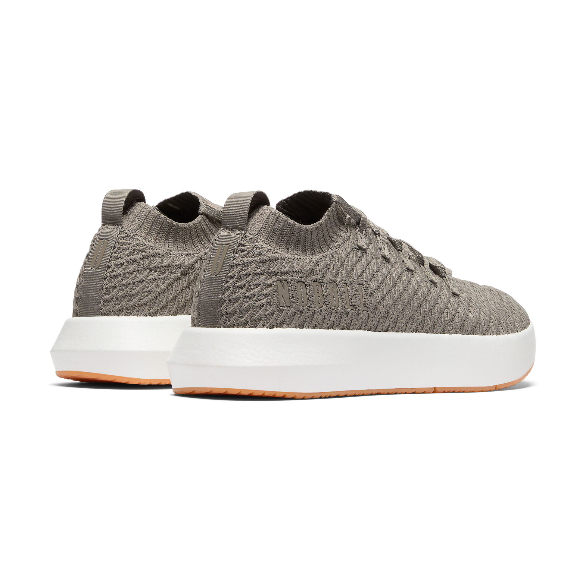 Men's Drive Knit