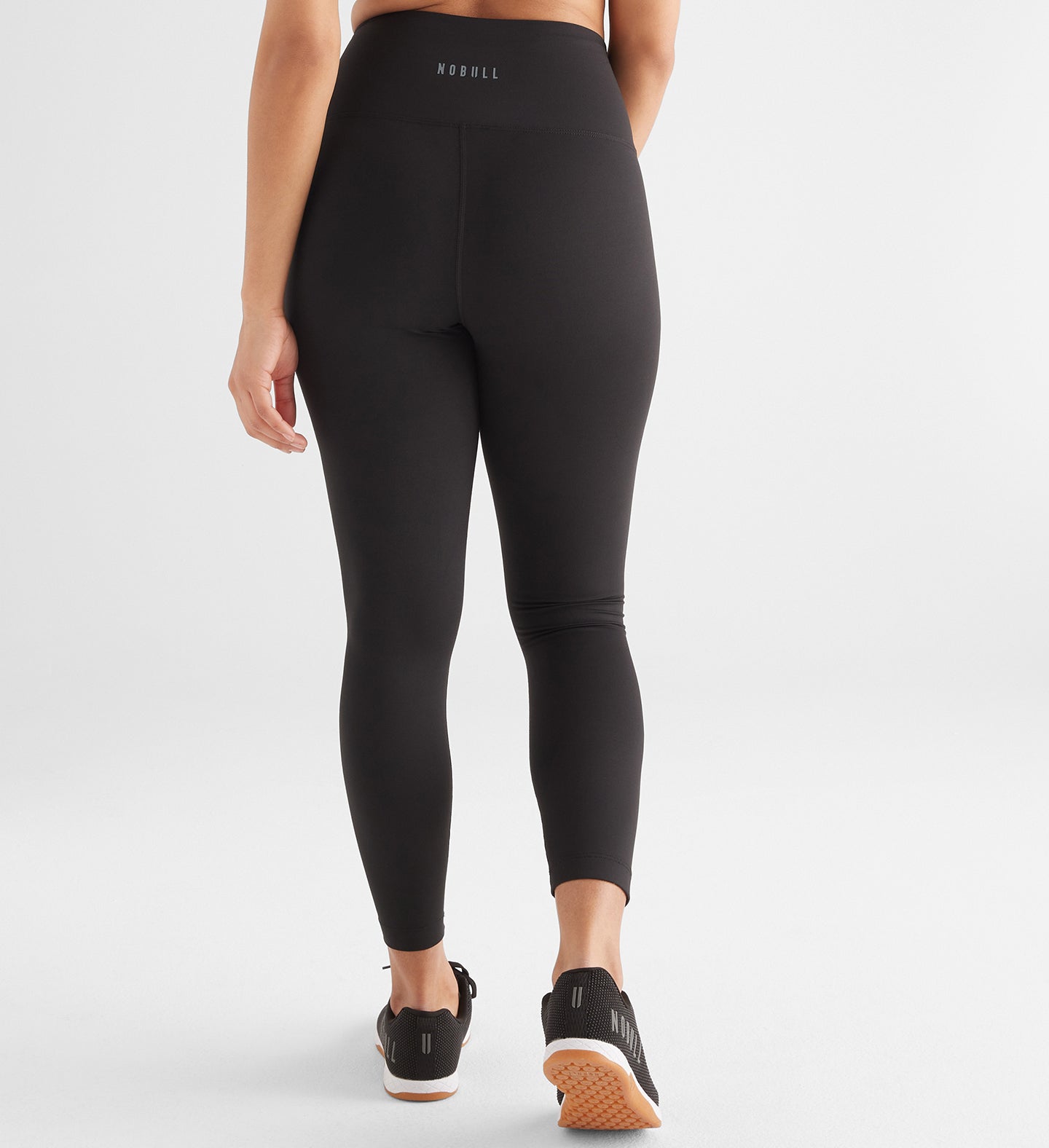Athletic Works Womens Active Fit Mid Rise Leggings, India