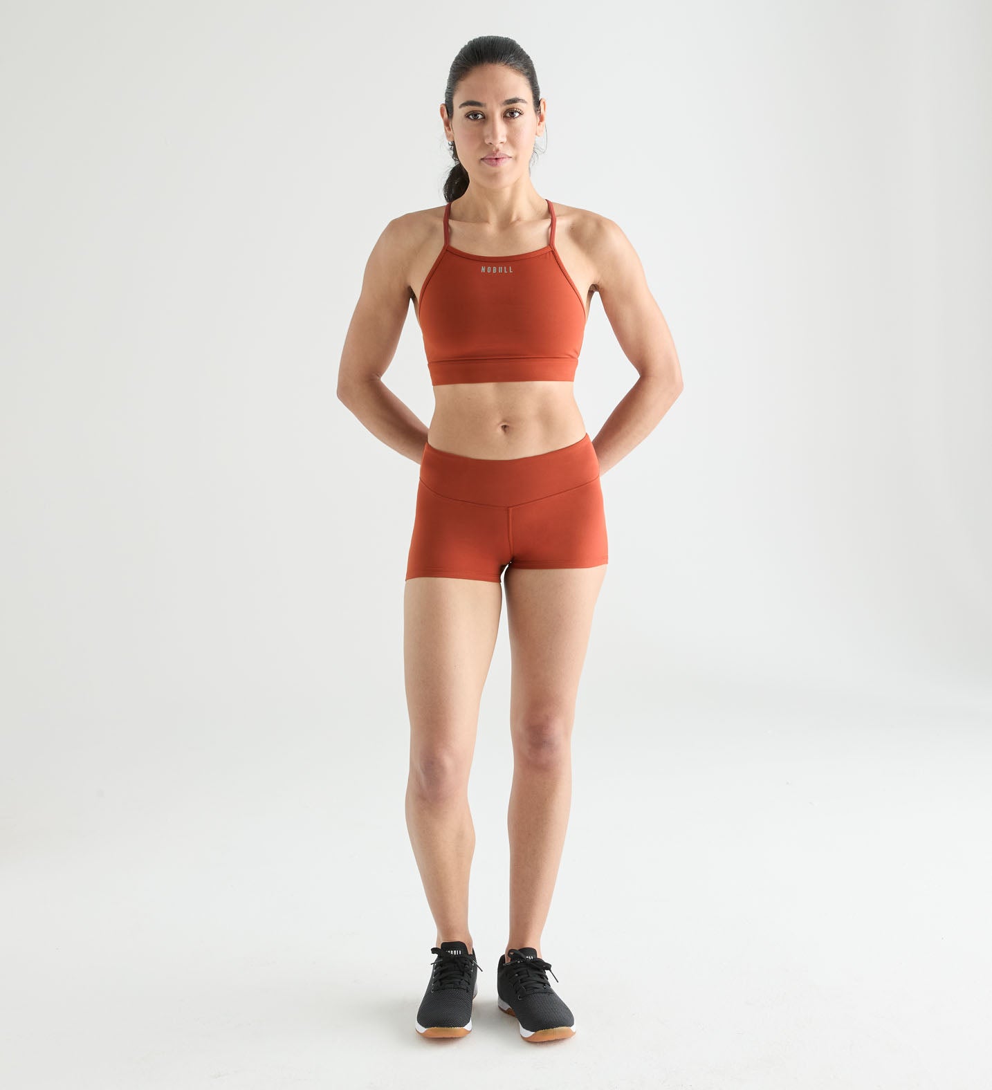 Nike Women's Medium Support Sports Bra Camo Design -1-Piece Pad - High-Neck  - Dri-FIT Swoosh, Grey/Black, X-Small : : Clothing, Shoes &  Accessories