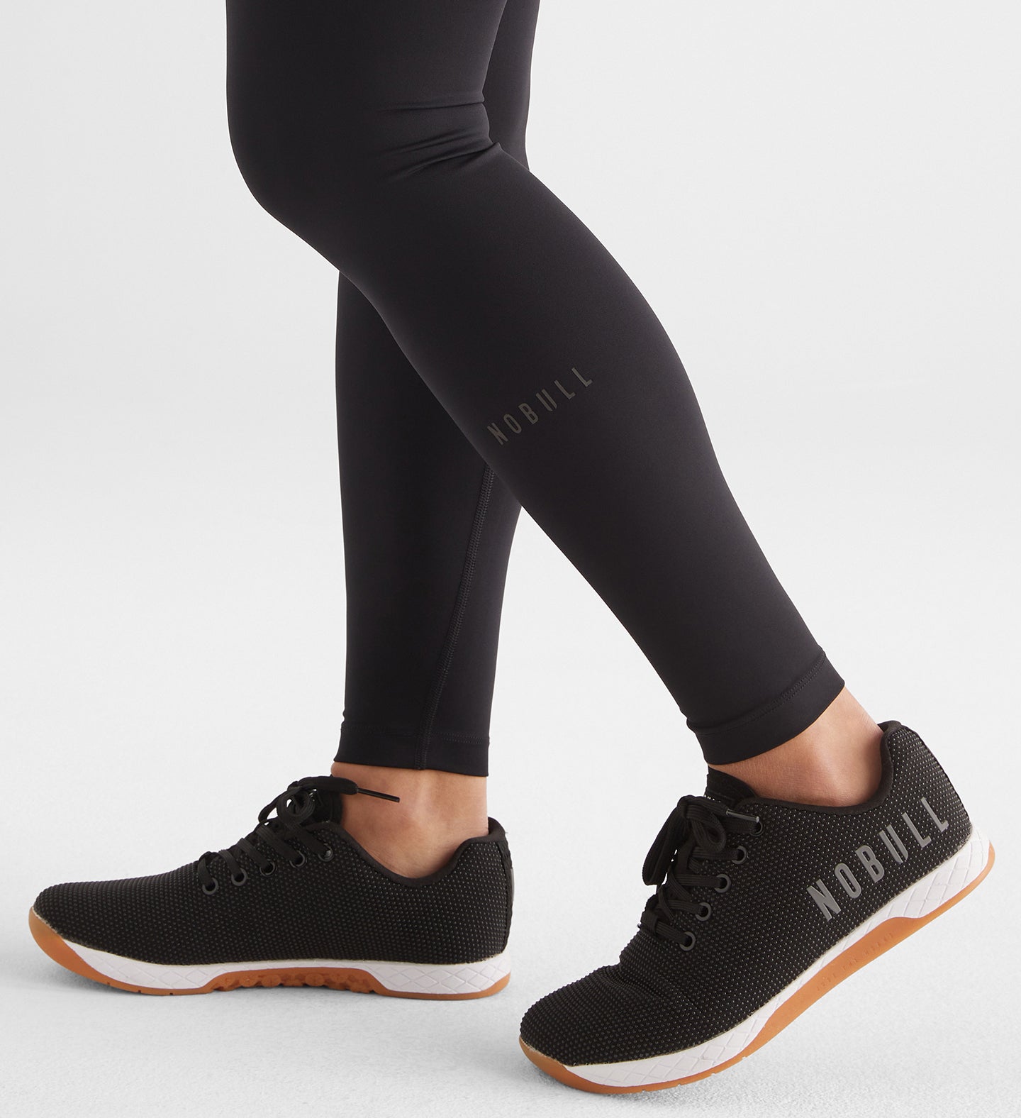 Nike Mid-Rise Running Leggings Malta, Women`s Apparel Malta