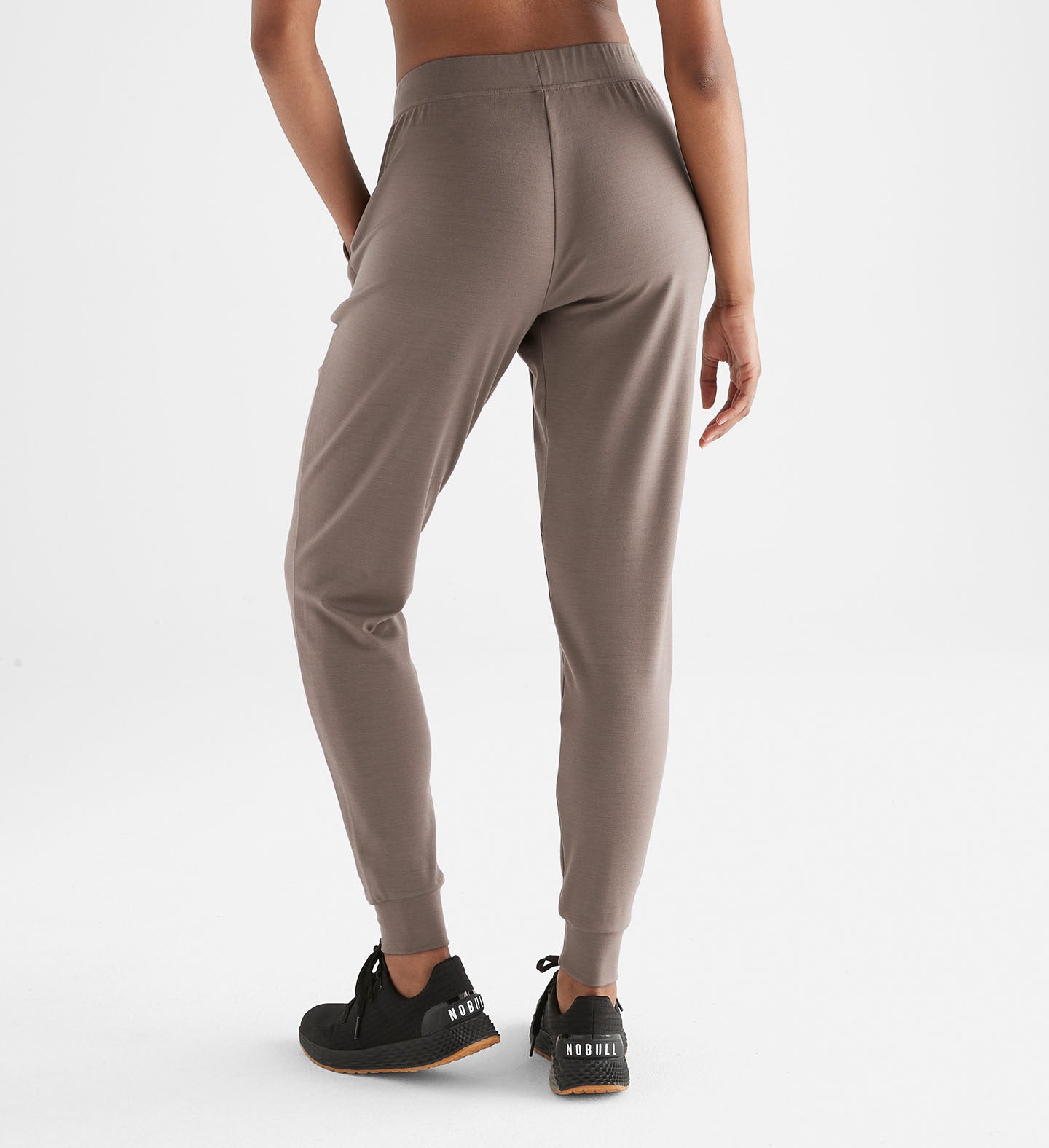 Nike Sportswear Tech Fleece Women's Trousers