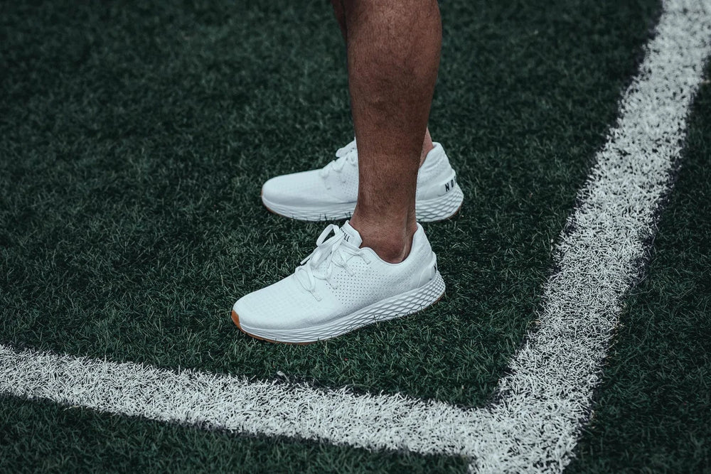 No bull 2025 dress shoes