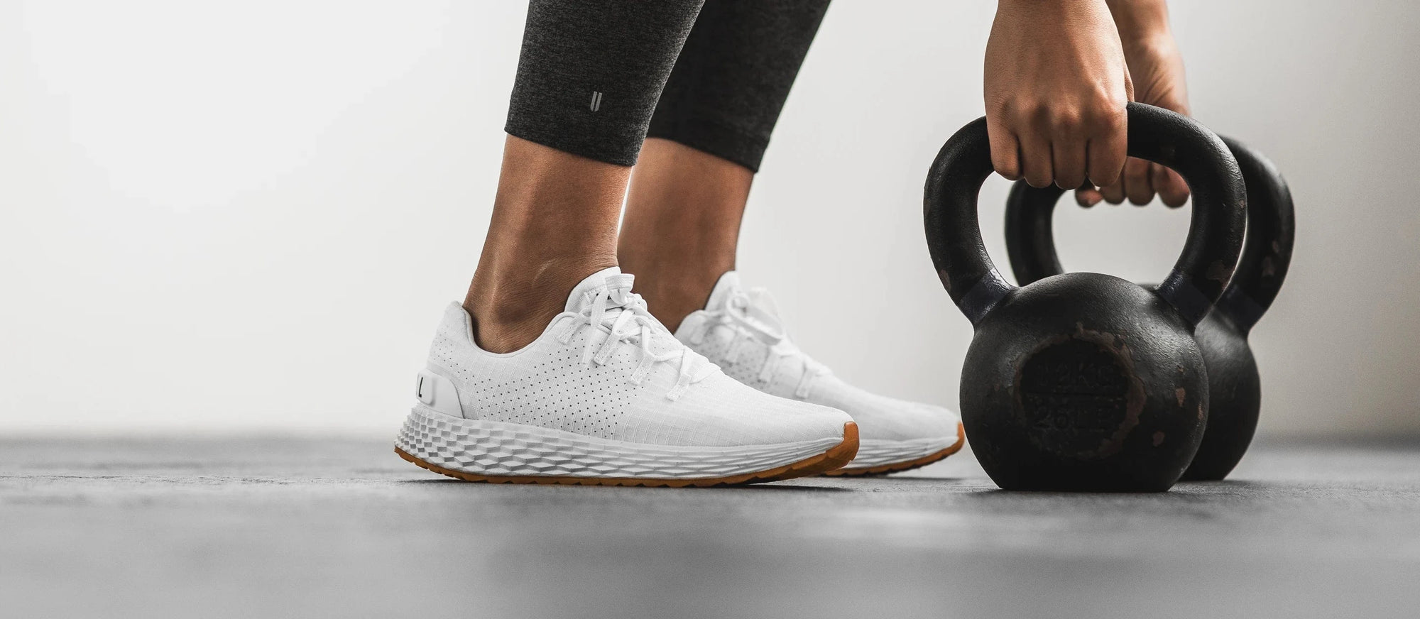 NOBULL Training Shoes Apparel and Accessories