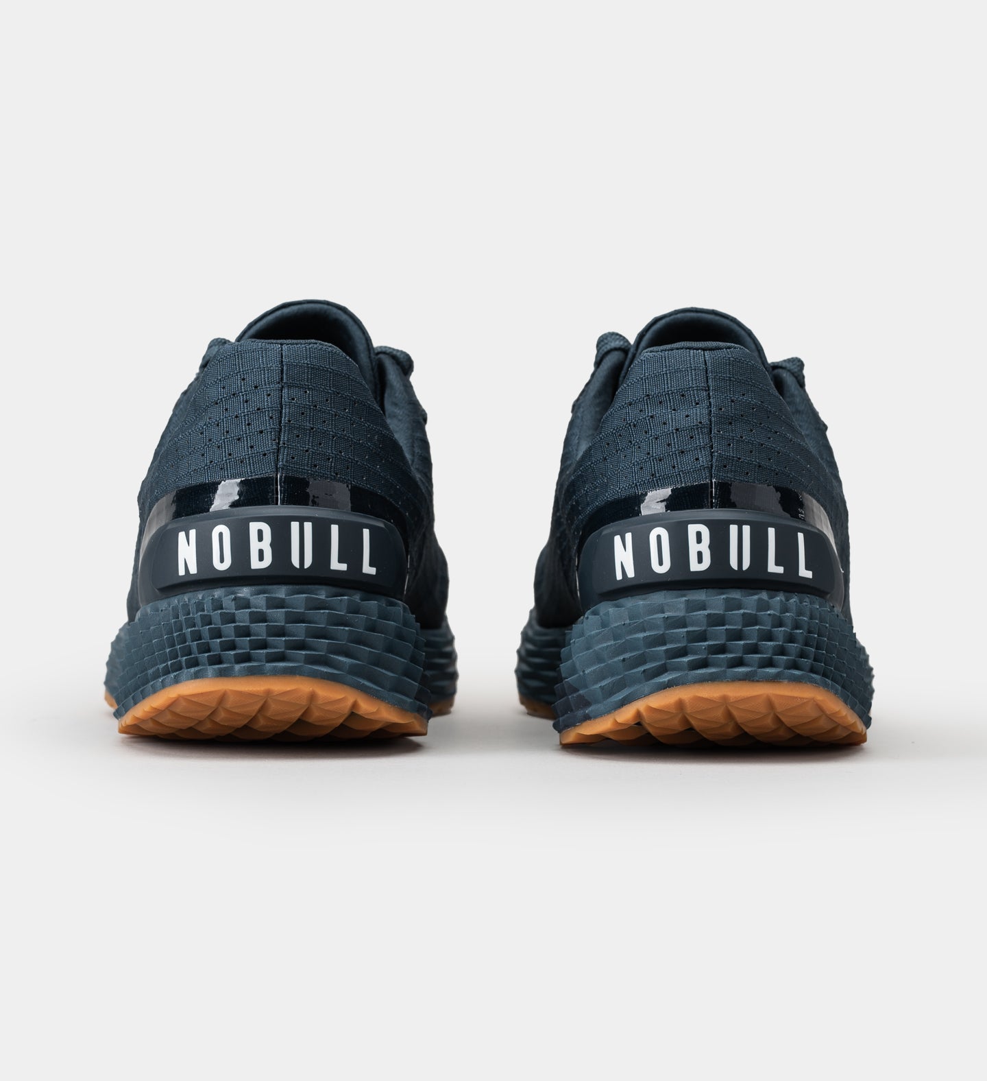G Star Raw, Track Ripstop Sneakers – Naboulsi Distinction