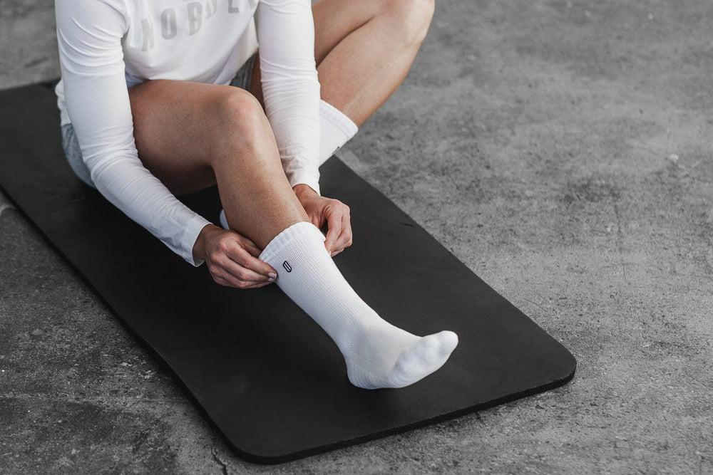 Official NOBULL Discount & Promo Codes, Coupons & Sales