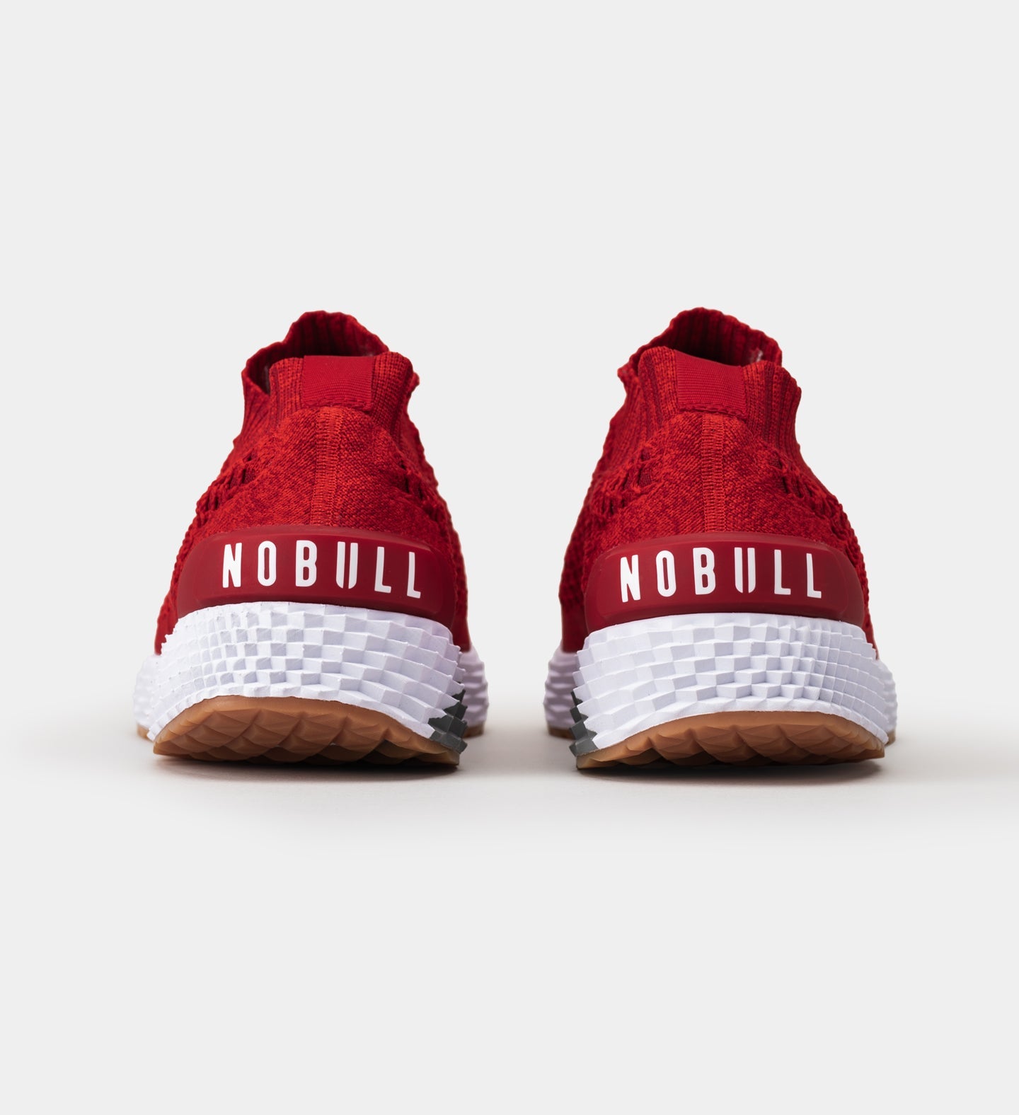 NOBULL Women's Knit Runner
